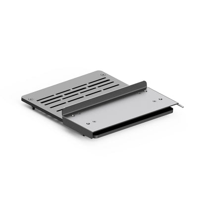 Sliding Platform Pedals SIM-LAB