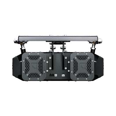 QS-H13 Motion Platform