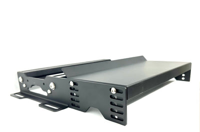 Platform Pedals VNM V1