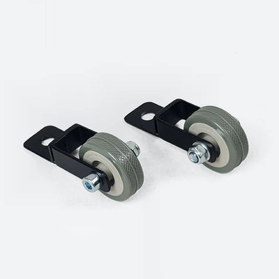 DOF Reality Transport Casters