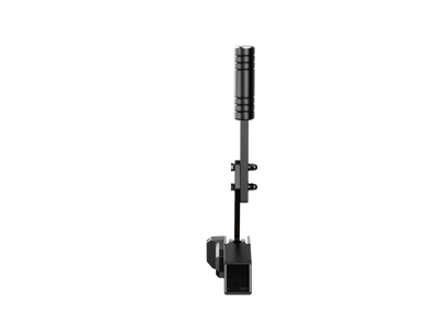 Handbrake HBP MOZA Refurbished