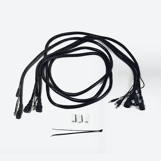 DOF Reality Cable Extension Set