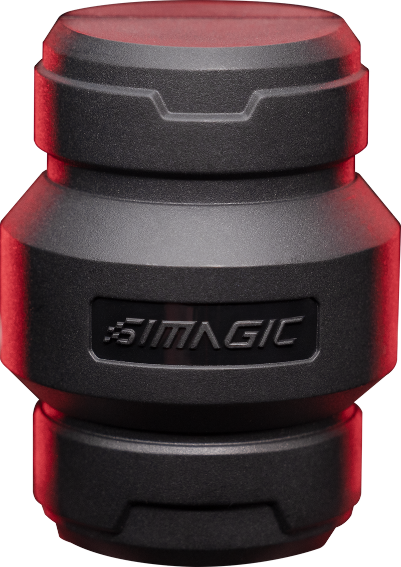 Simagic NEO HPR NEO Vibration System