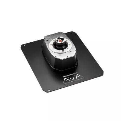 Thrustmaster AVA Base and Magnetic Base Stand