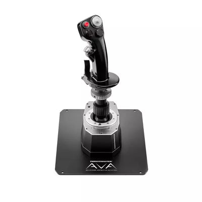 Thrustmaster AVA Base and Magnetic Base Stand