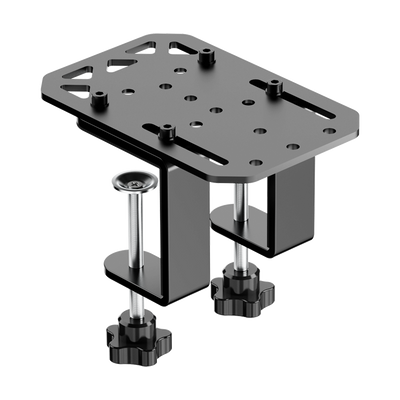 PXN HBS Table Stand for Handbrake PXN HBS