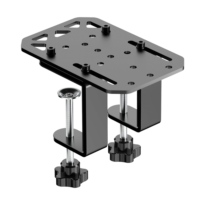 PXN HBS Table Stand for Handbrake PXN HBS