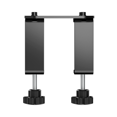 PXN HBS Table Stand for Handbrake PXN HBS