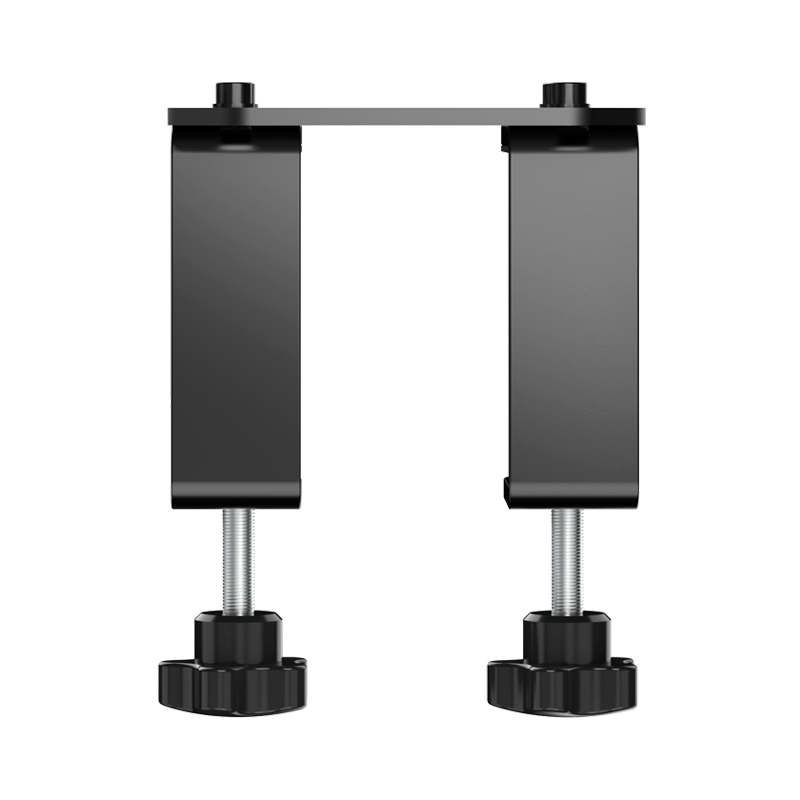 PXN HBS Table Stand for Handbrake PXN HBS