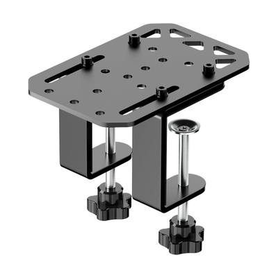 PXN HBS Table Stand for Handbrake PXN HBS