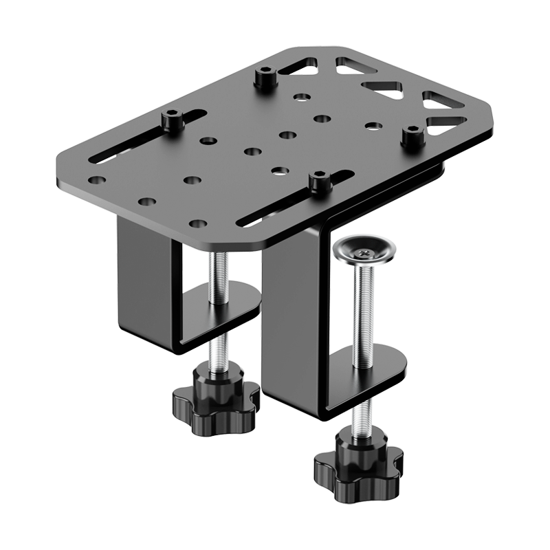 PXN HBS Table Stand for Handbrake PXN HBS