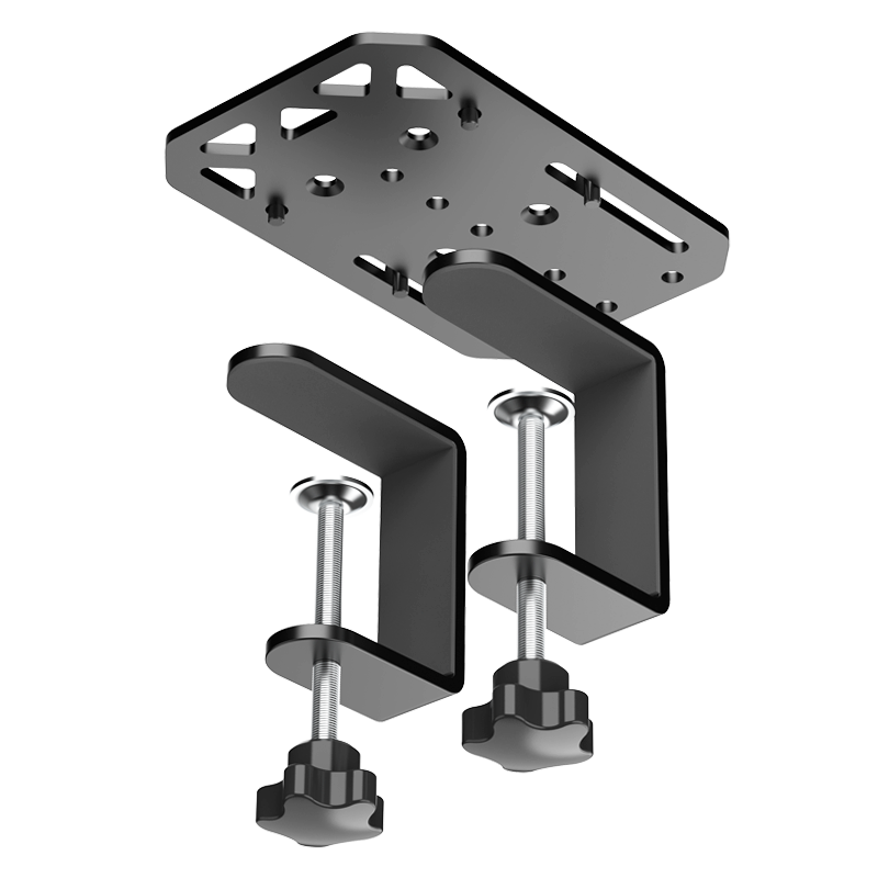 PXN HBS Table Stand for Handbrake PXN HBS