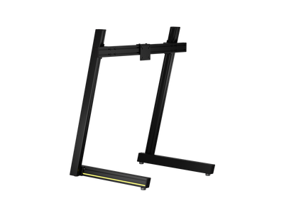 Soporte Monitor Externo Sabelt EVO I