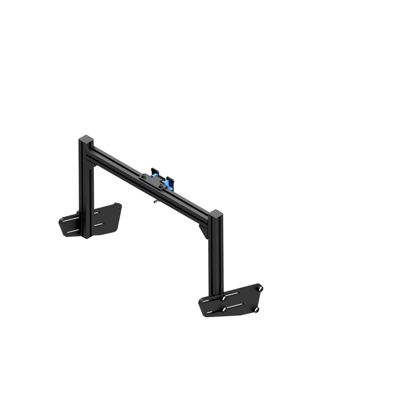 GT1 Integrated Vario™ Sim-Lab GT1 Monitor Stand (copy)