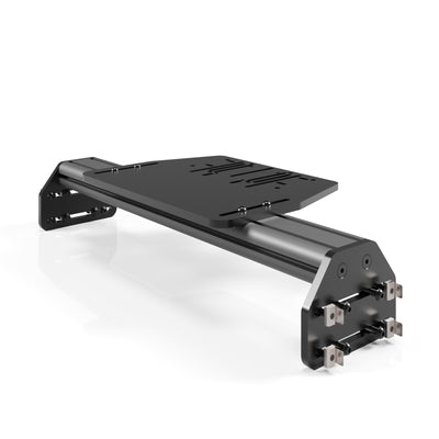 Horizontal Base Mounting Bracket