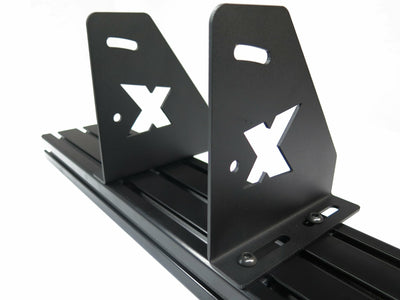 Fanatec SimXPro Side Mount Bracket