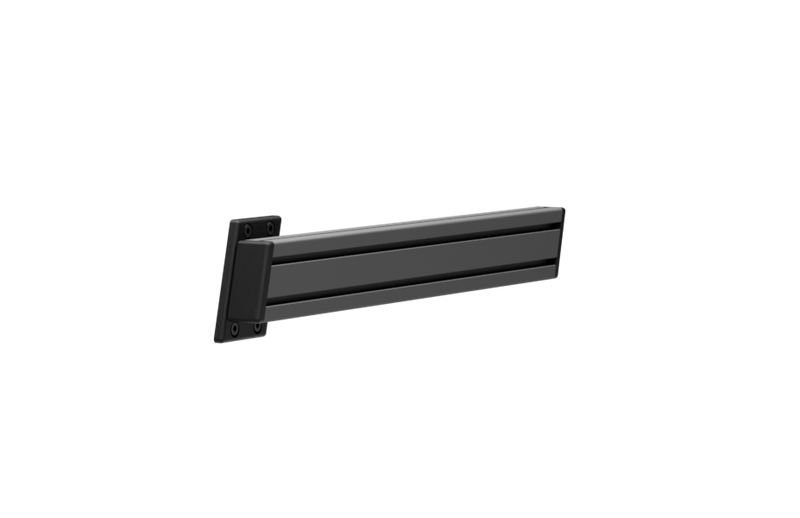 Sabelt Side Mount Bracket