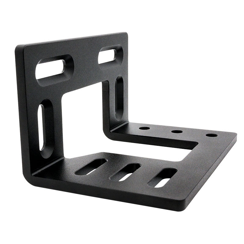 Simagic Multifunctional L-bracket