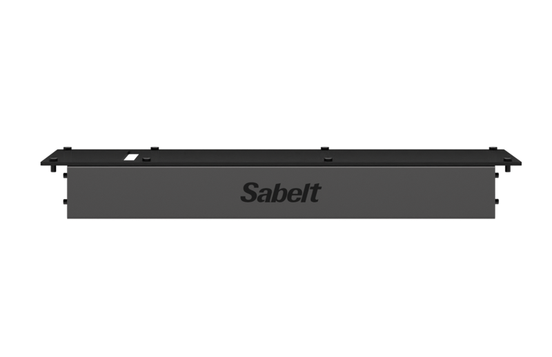 Sabelt integrated PC support