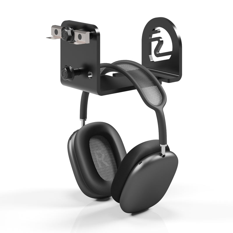 Headphone Holder