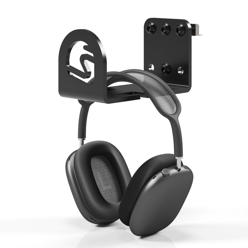 Headphone Holder