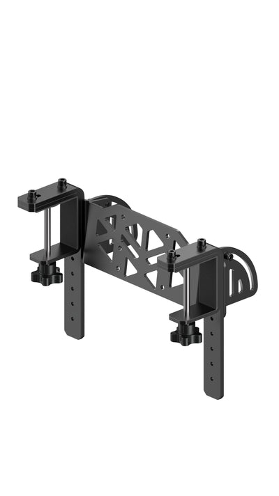 MOZA Vertical Truck Cab Support