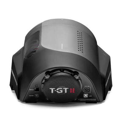 T-GT II Playstation / PC