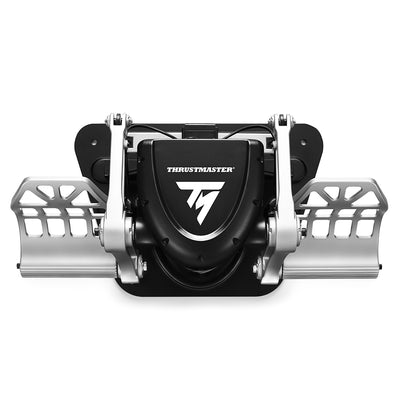 TPR - Thrustmaster Pendular Rudder