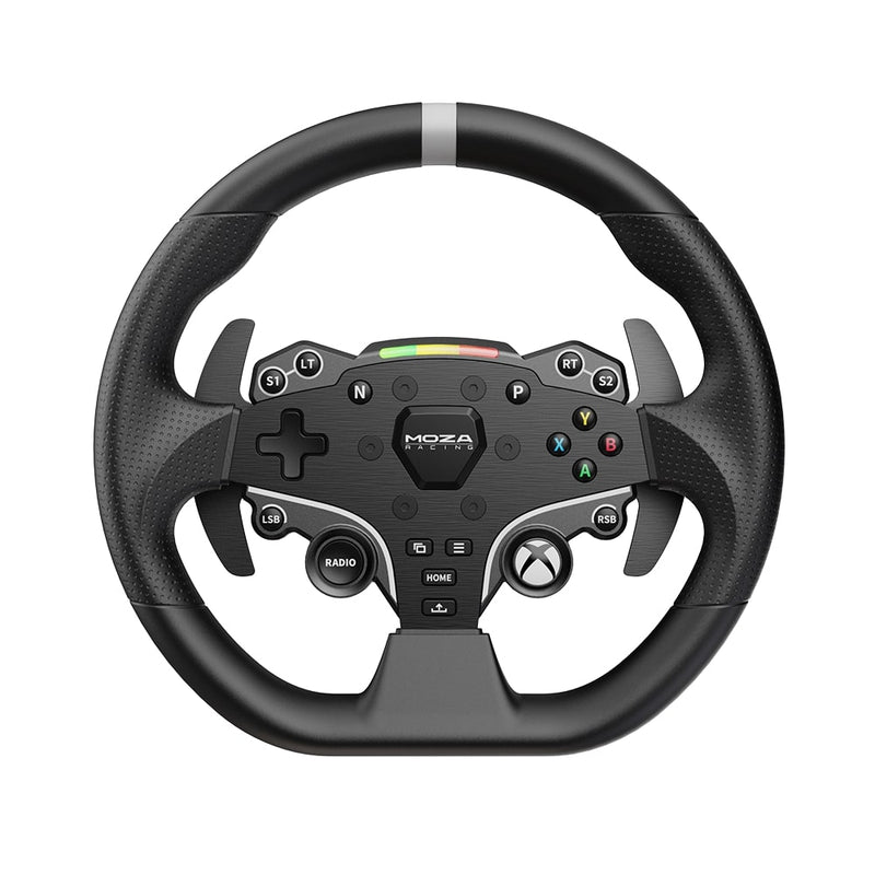 Steering wheel ESX MOZA