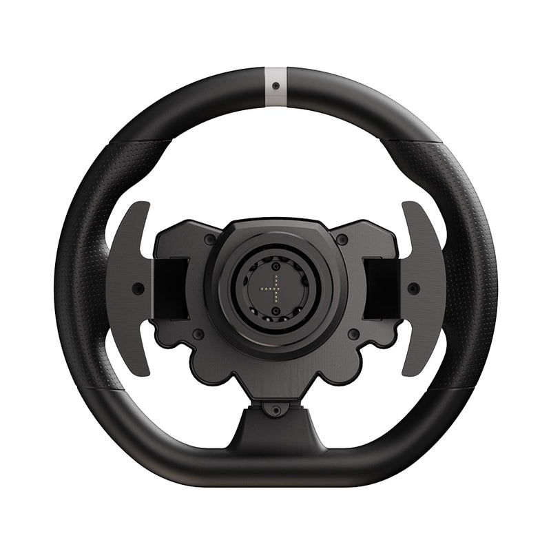 Steering wheel ESX MOZA