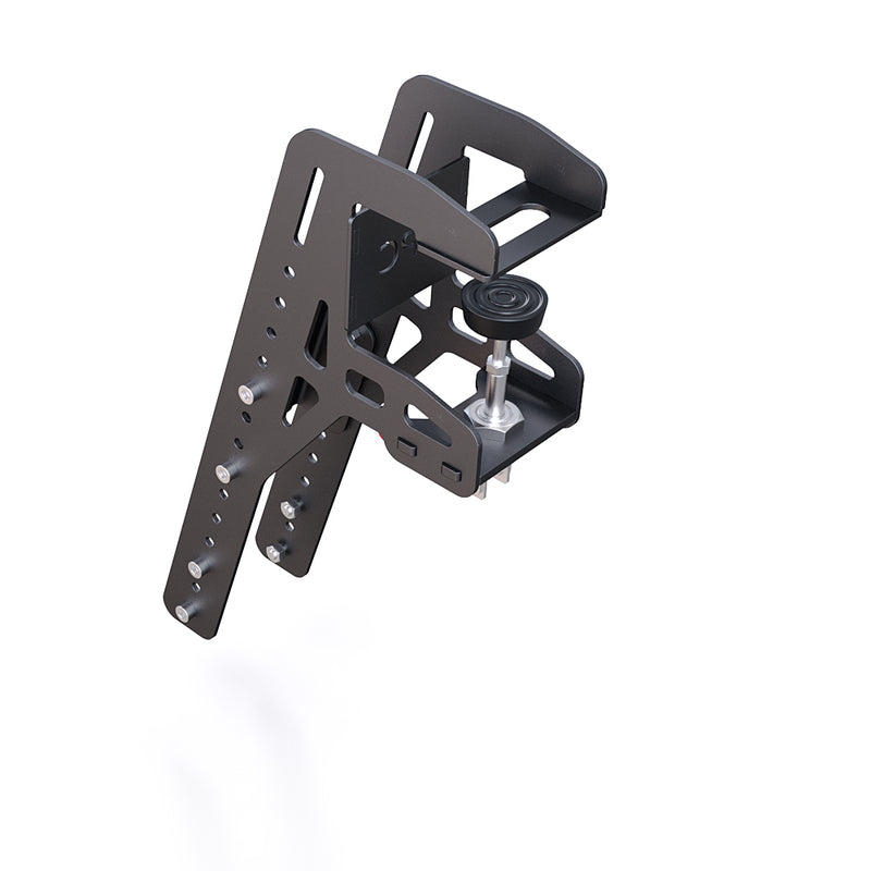 VPC Desk Mount V4 - L