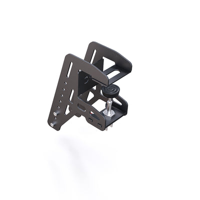 VPC Desk Mount V4 - S