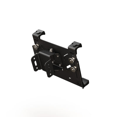 VPC Keyboard Mount Adapter