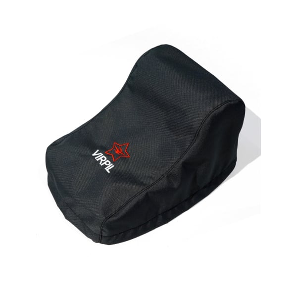 VPC Throttle Dust Cover - L