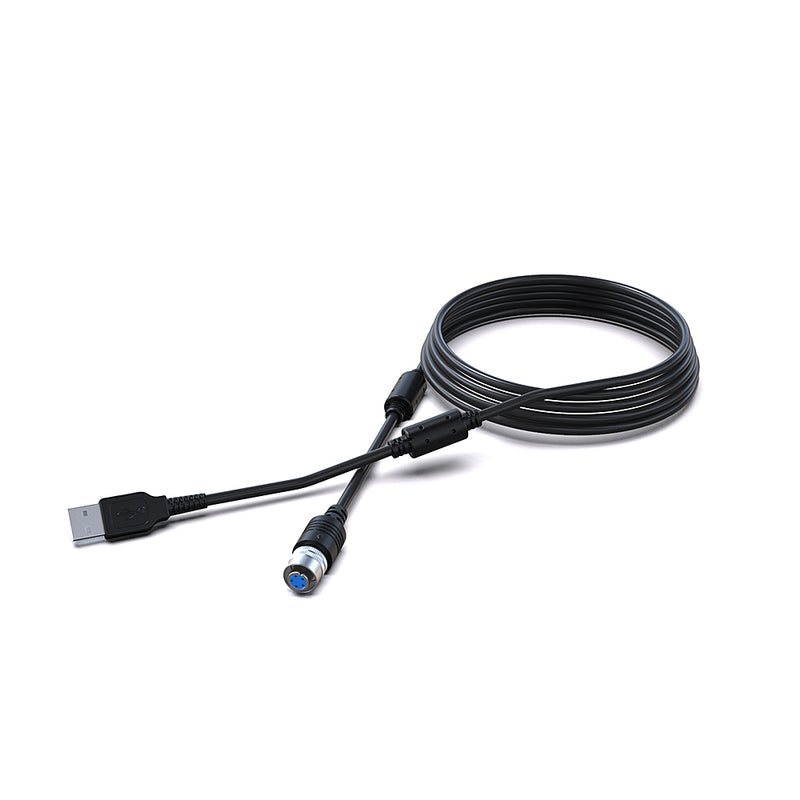 VPC USB-XS9 Cable