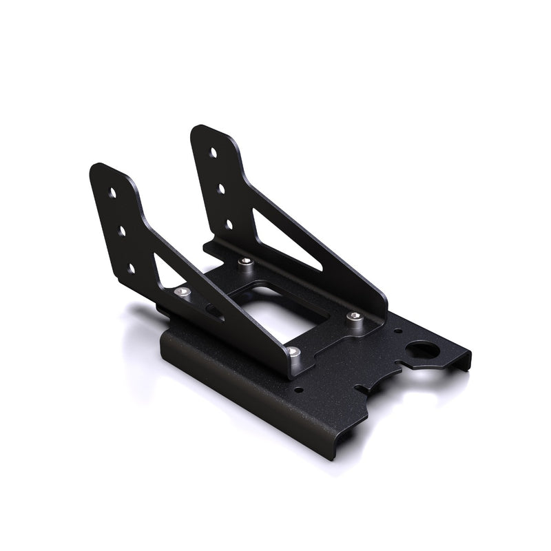 VPC Desk Mount V4 Adapter - MongoosT-50CM3 Base