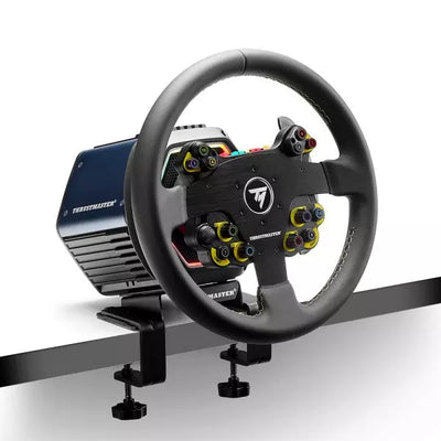 Steering wheel EVO Racing 32R Thrustmaster