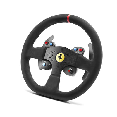 Steering wheel Ferrari 599XX EVO 30 Thrustmaster
