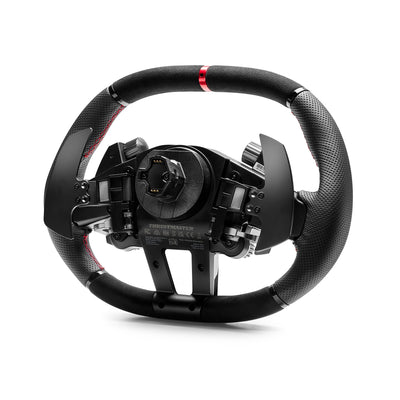 Steering wheel Hypercar Thrustmaster