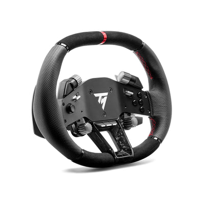 Steering wheel Hypercar Thrustmaster