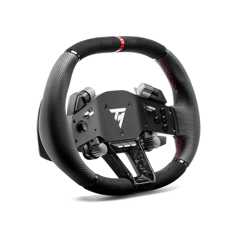 Steering wheel Hypercar Thrustmaster