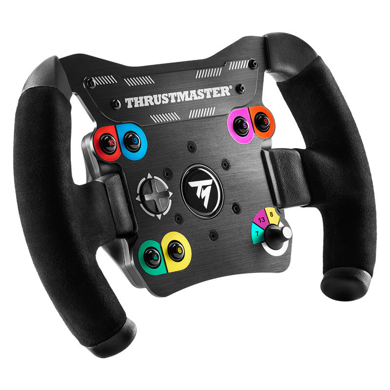 Steering wheel TM Open Thrustmaster