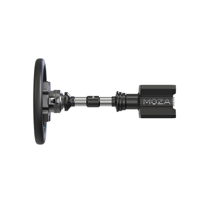 V1 Extender for MOZA Refurbished