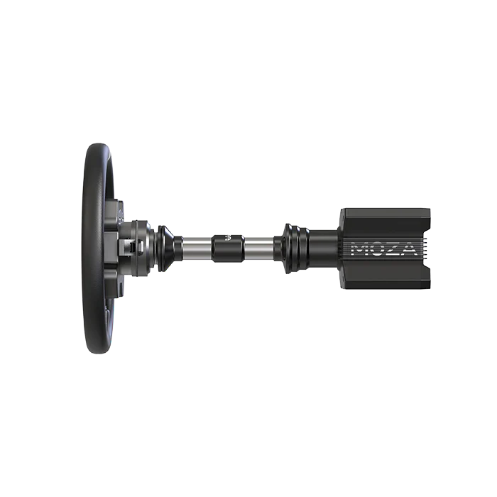 V1 Extender for MOZA Refurbished