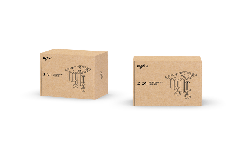 PXN HBS Table Stand for Handbrake PXN HBS