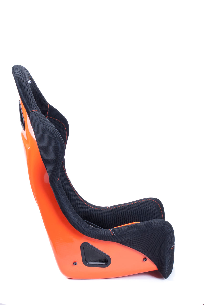 Racing Seat Simufy SIM05 Limited Edition