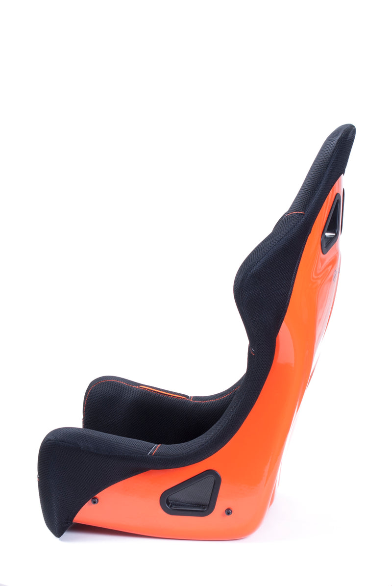 Racing Seat Simufy SIM05 Limited Edition