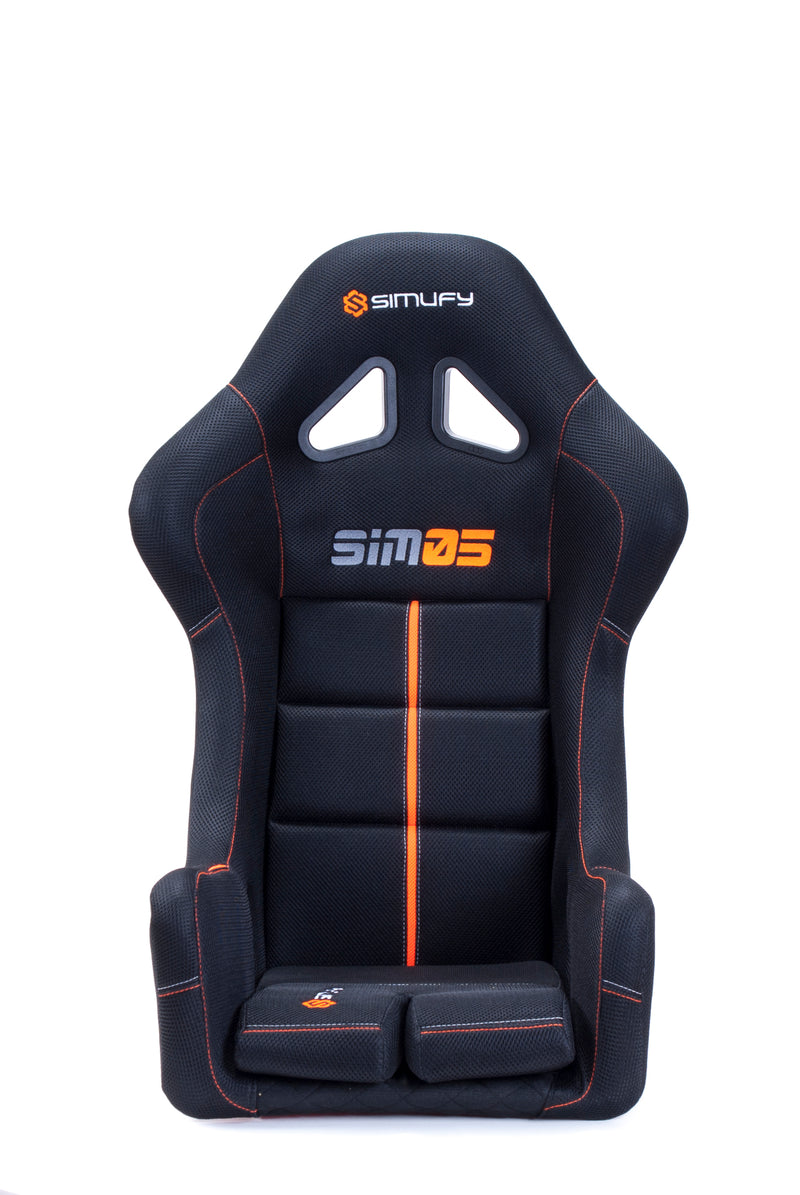 Racing Seat Simufy SIM05 Limited Edition