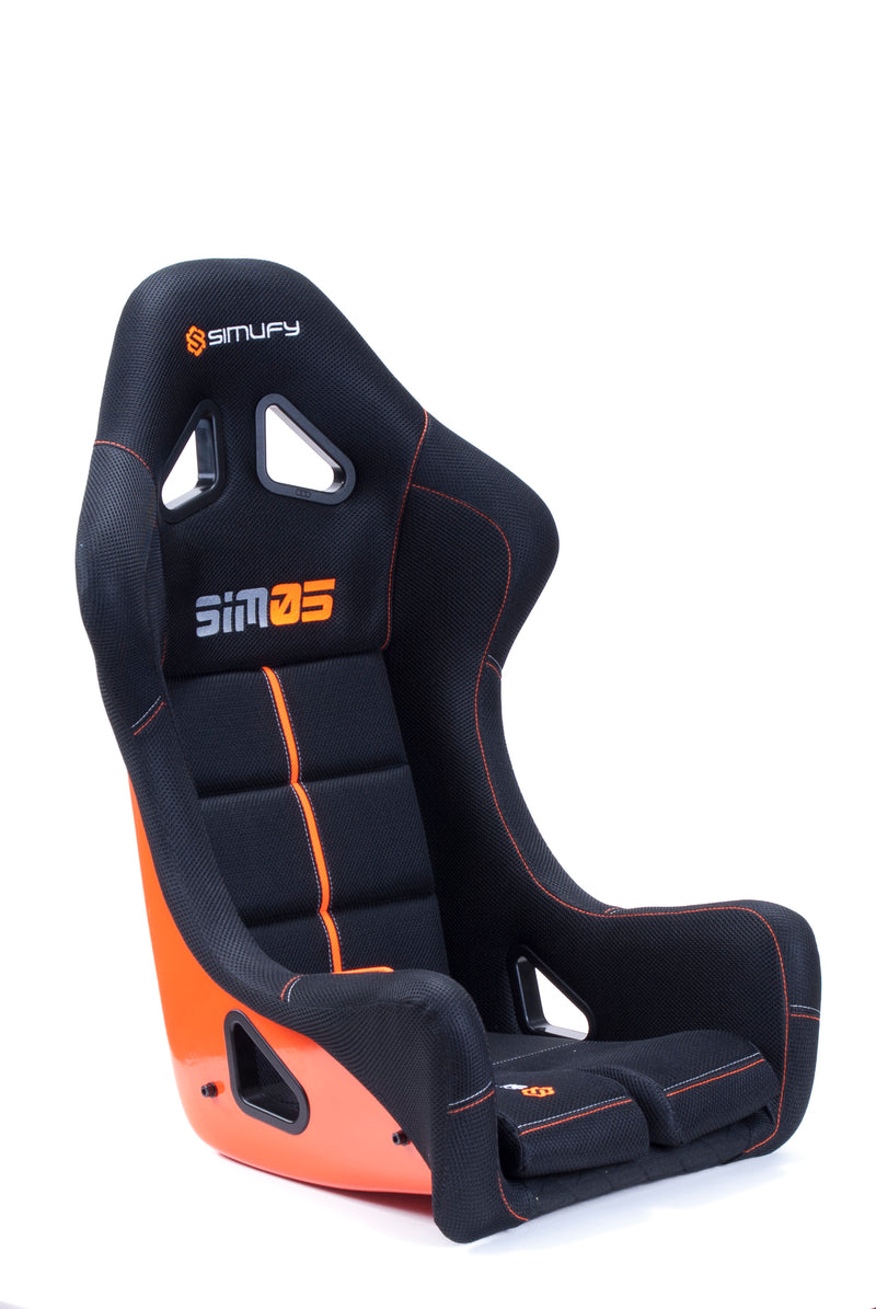 Racing Seat Simufy SIM05 Limited Edition