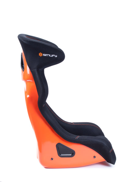 Racing Seat Simufy SIM07 Limited Edition